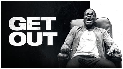 get out game walkthrough|get out stream.